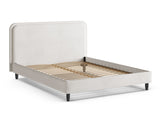 Bed 631964