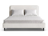 Bed 631964