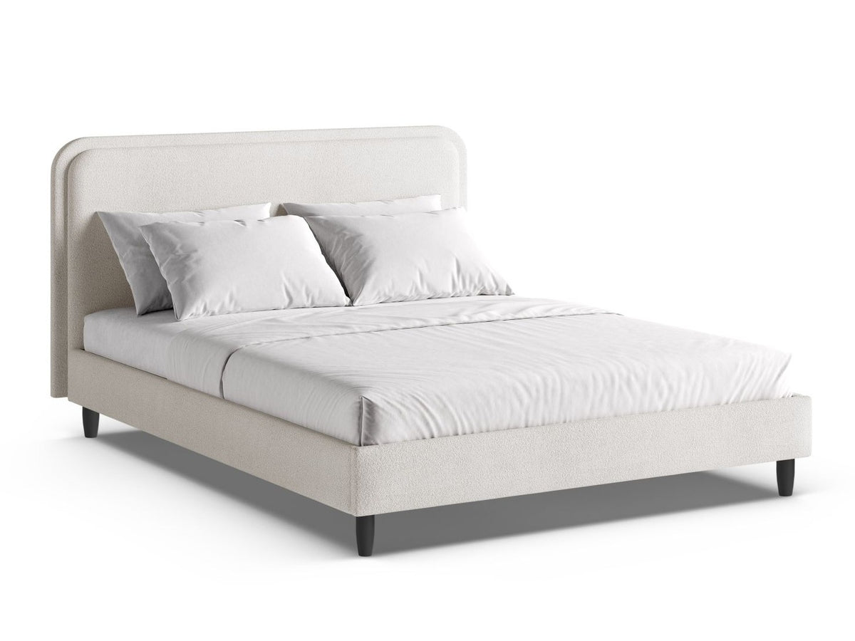 Bed 631964