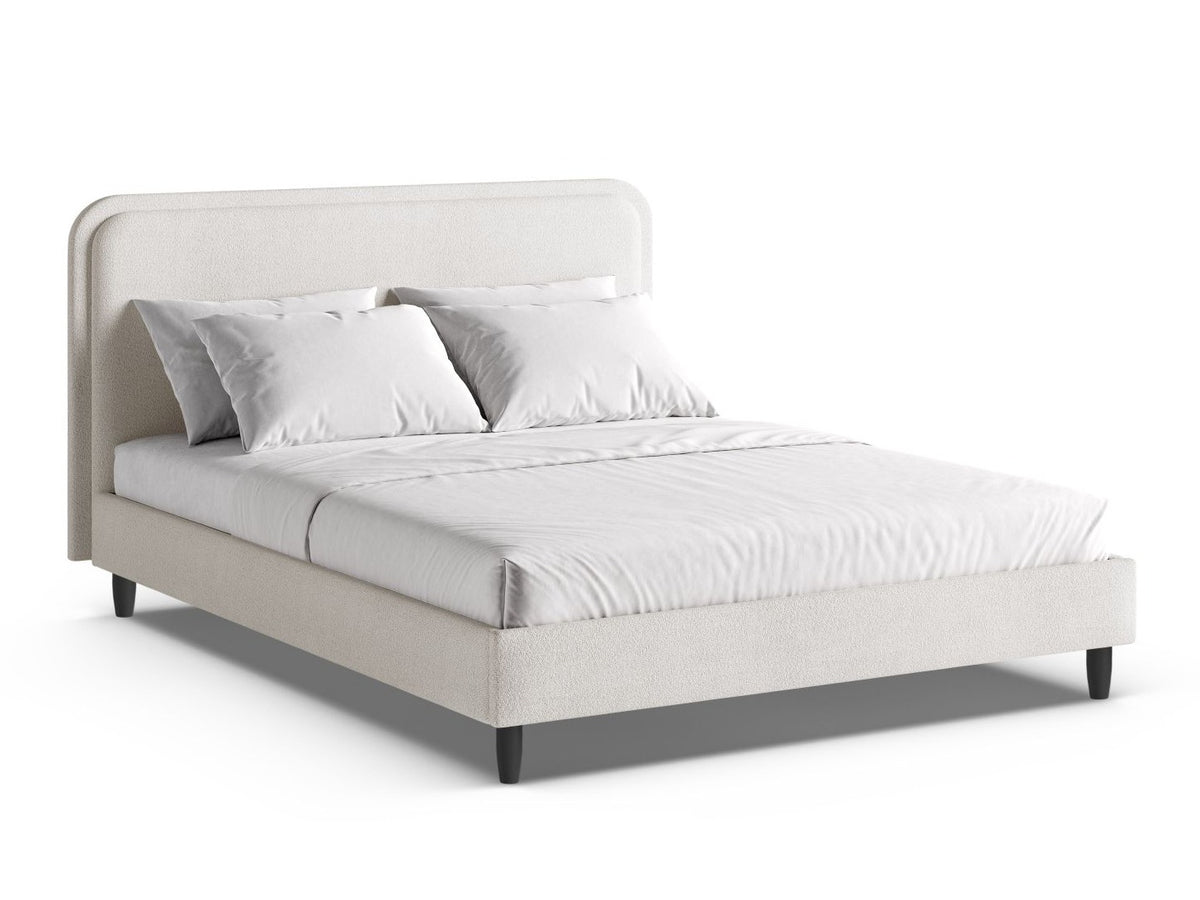 Bed 631964