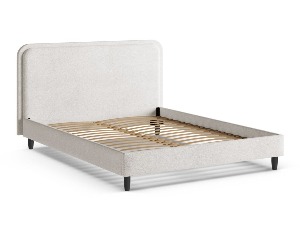 Bed 631964
