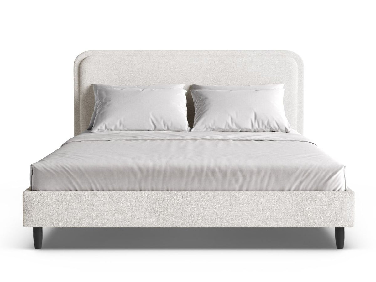 Bed 631964
