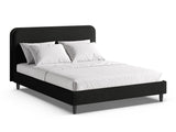 Bed 631964