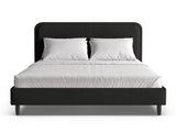 Bed 631964