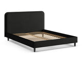 Bed 631964