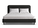 Bed 631964