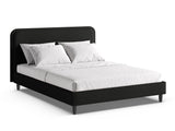 Bed 631964