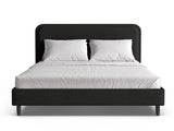Bed 631964