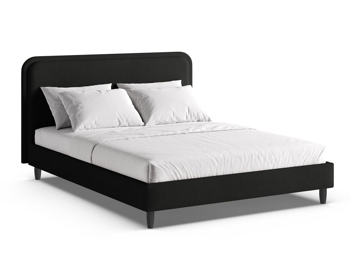 Bed 631964