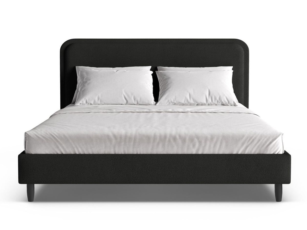 Bed 631964