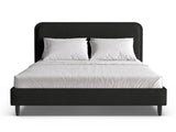 Bed 631964