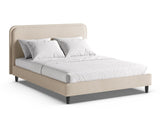 Bed 631964
