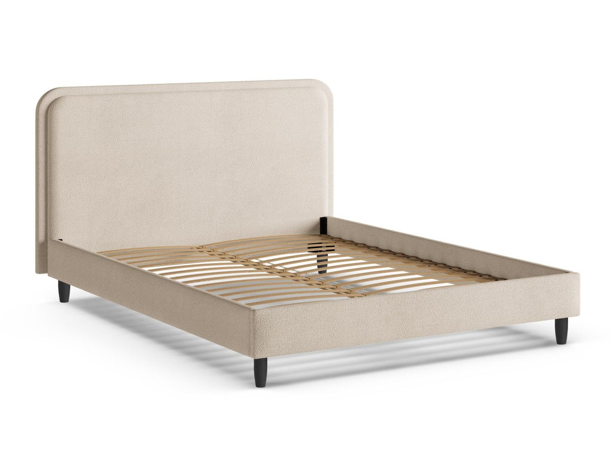 Bed 631964