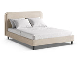 Bed 631964