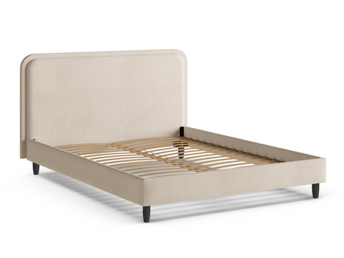 Bed 631964