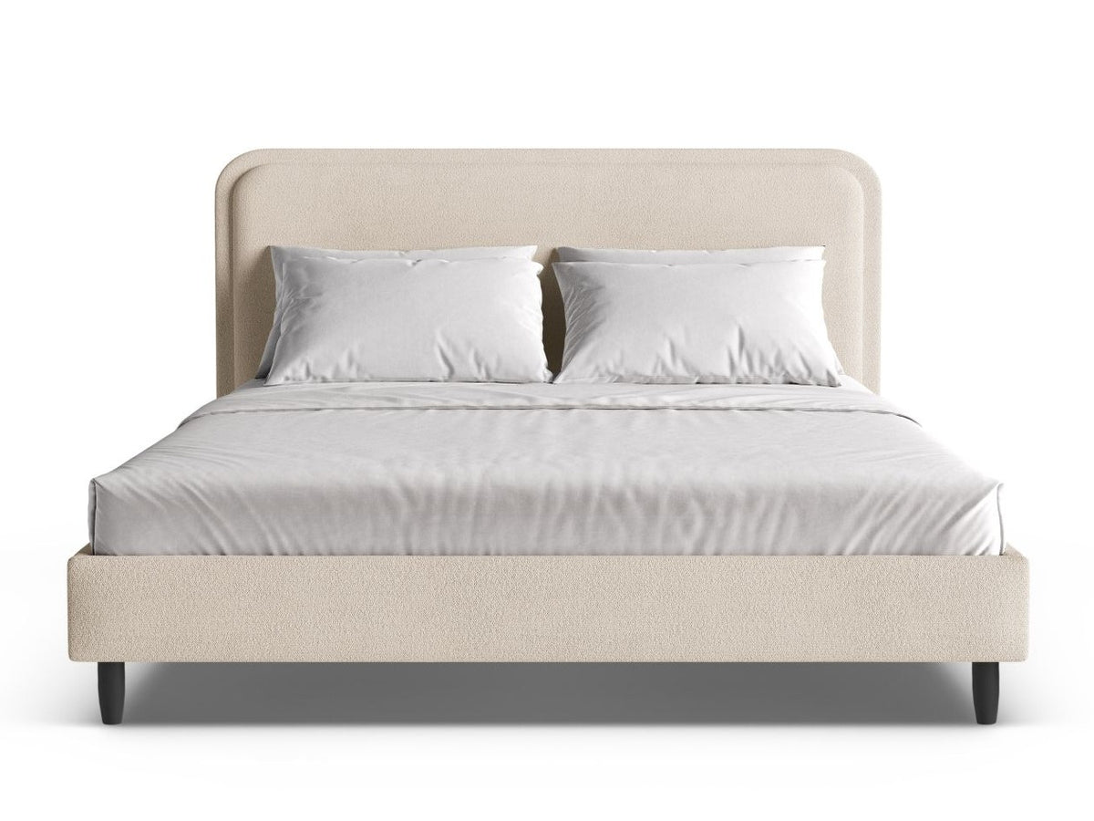 Bed 631964