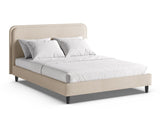 Bed 631964