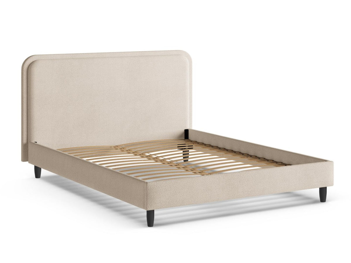 Bed 631964