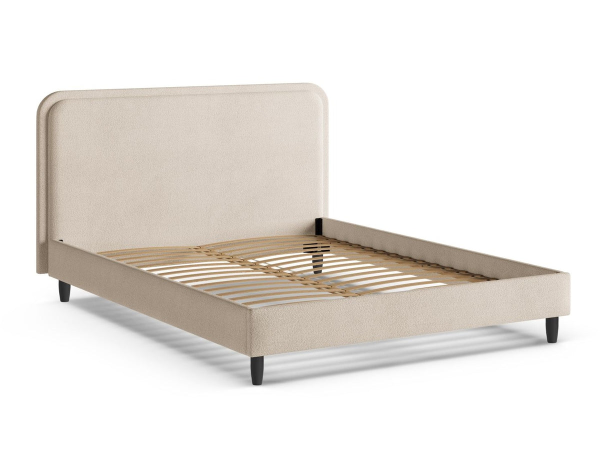 Bed 631964