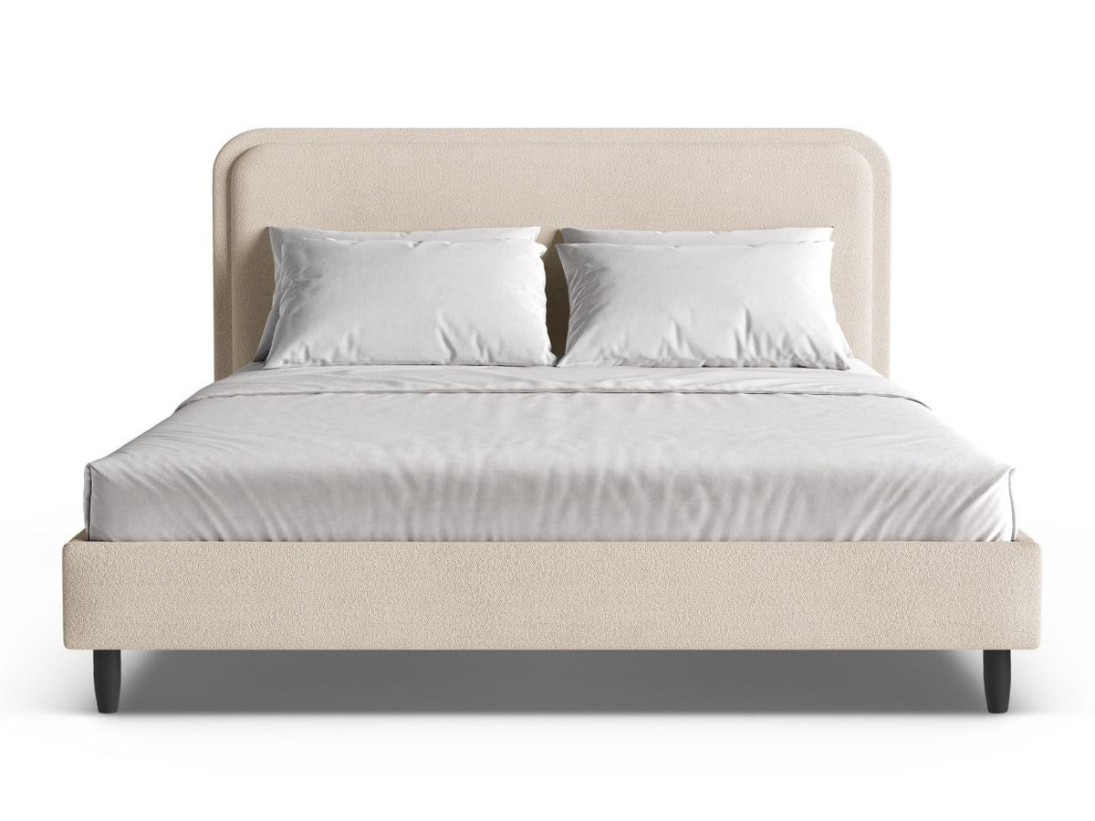 Bed 631964