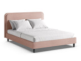 Bed 631964