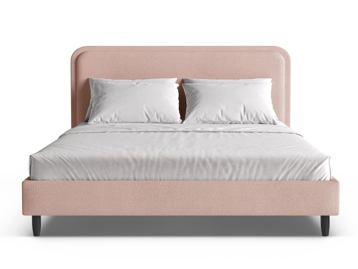 Bed 631964