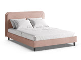 Bed 631964