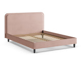 Bed 631964