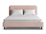 Bed 631964