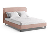 Bed 631964