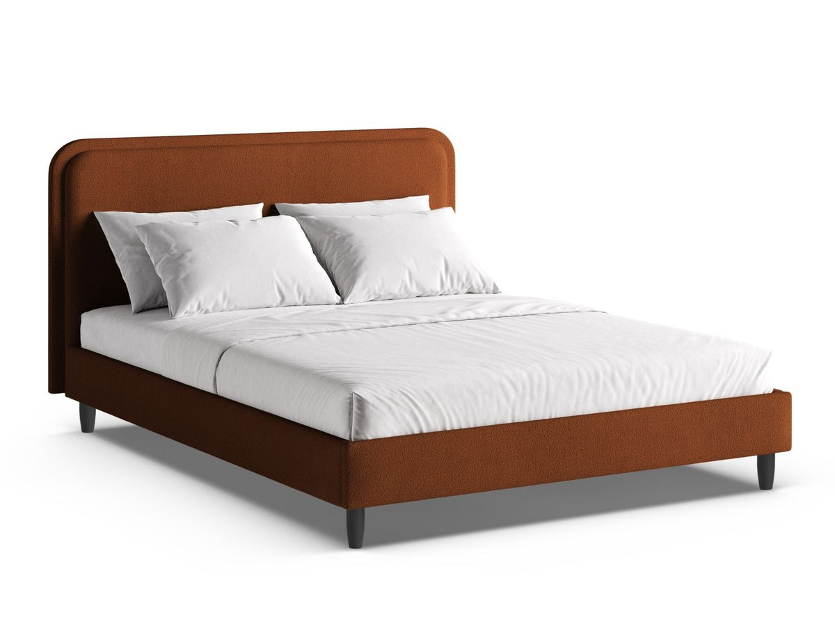 Bed 631964