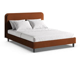 Bed 631964