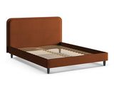 Bed 631964