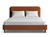 Bed 631964