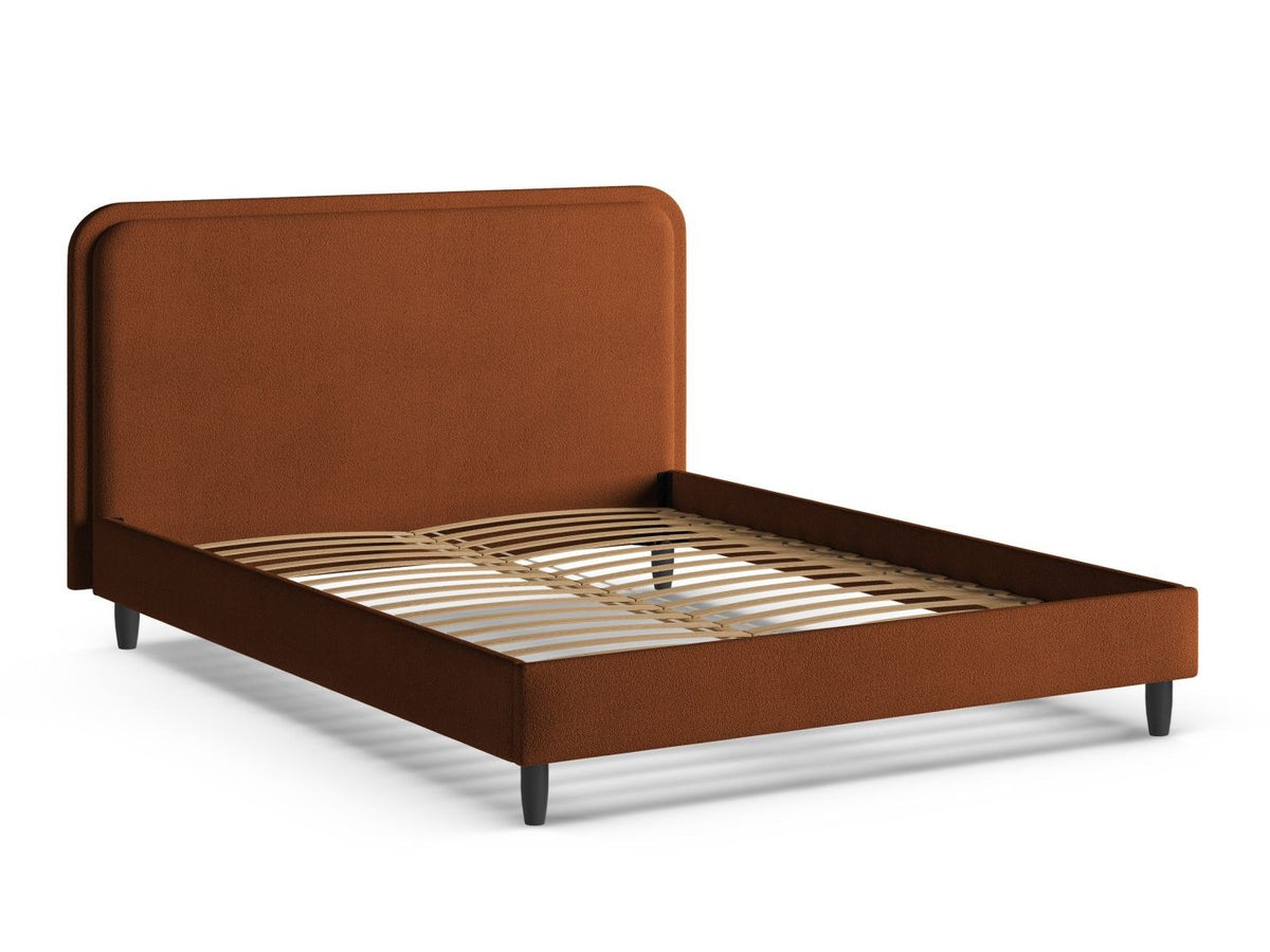 Bed 631964