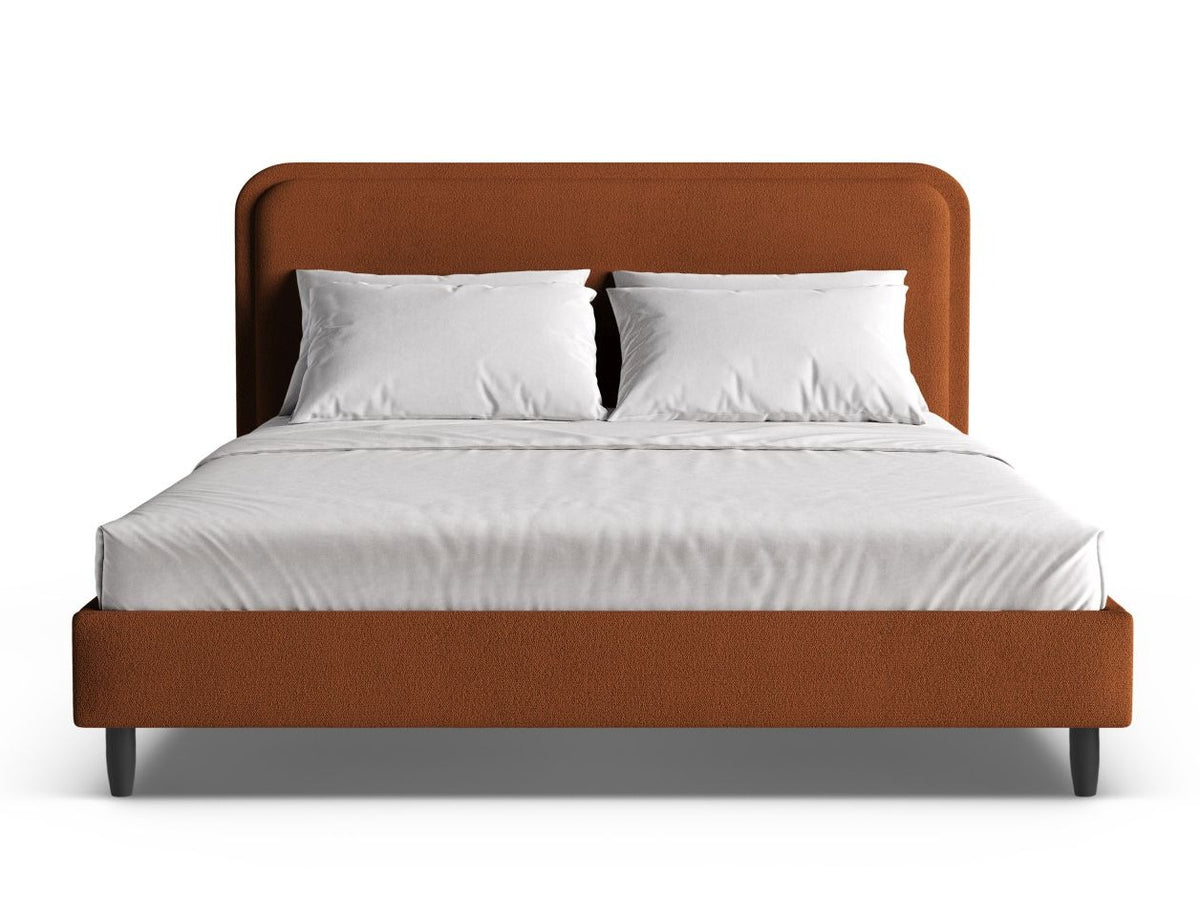 Bed 631964