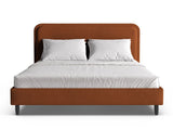 Bed 631964