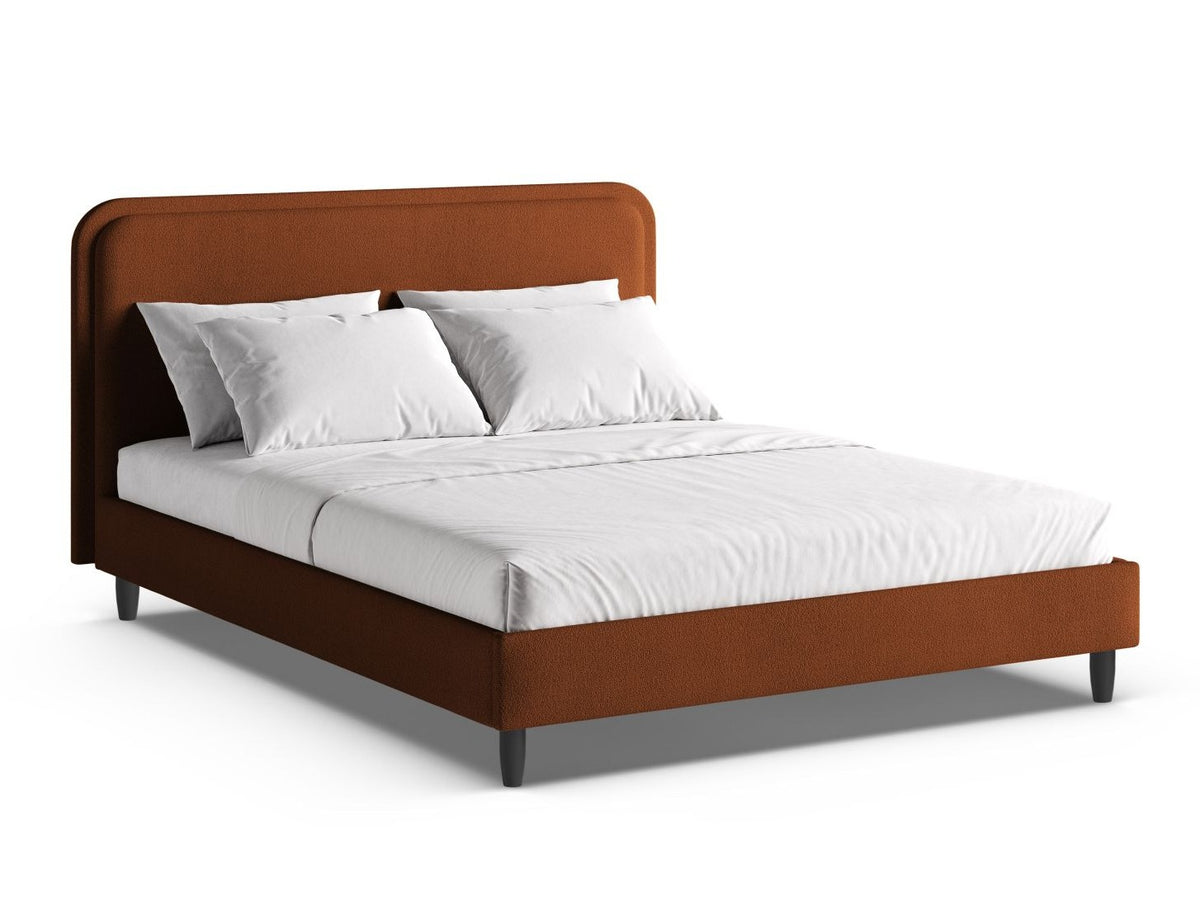 Bed 631964