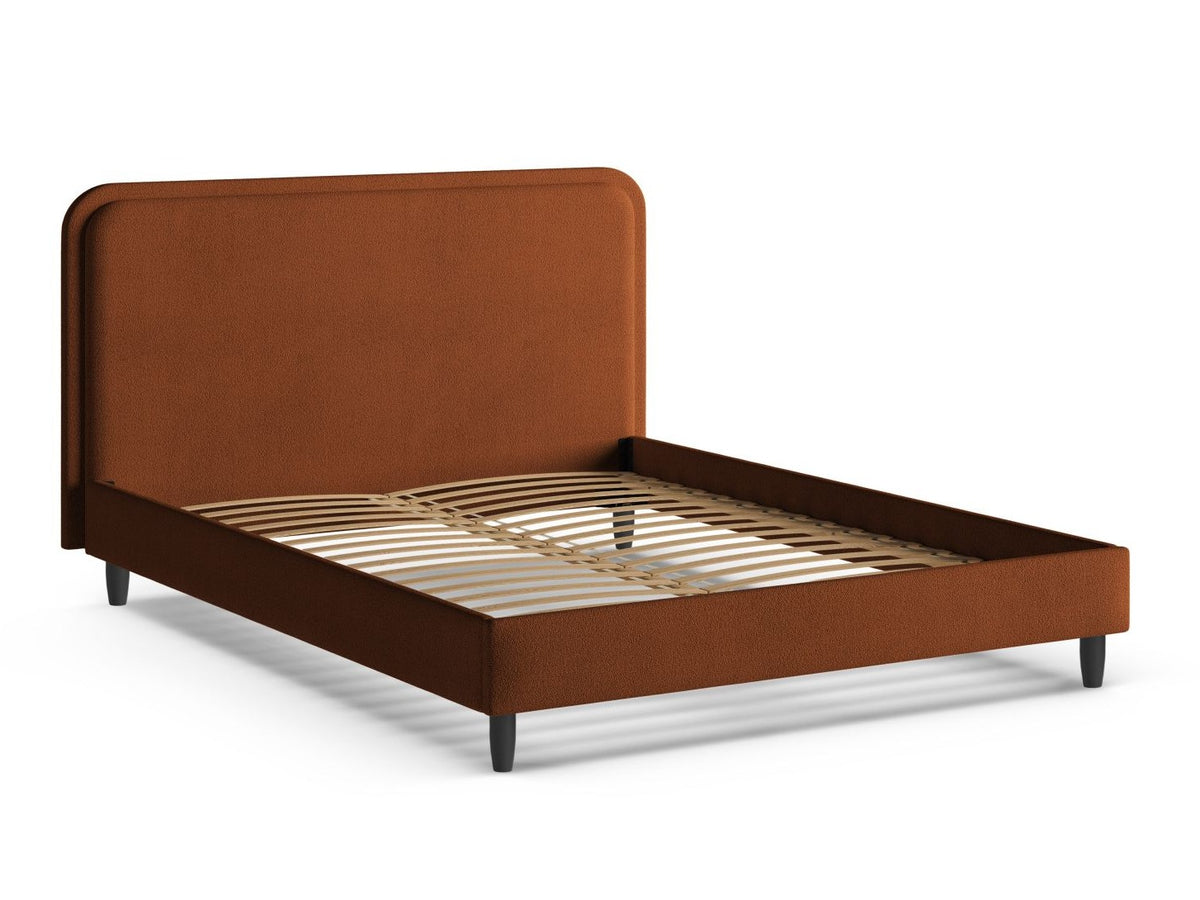 Bed 631964