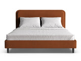 Bed 631964