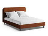 Bed 631964