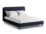 Bed 631964