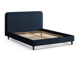 Bed 631964