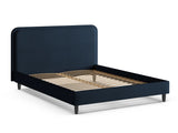 Bed 631964