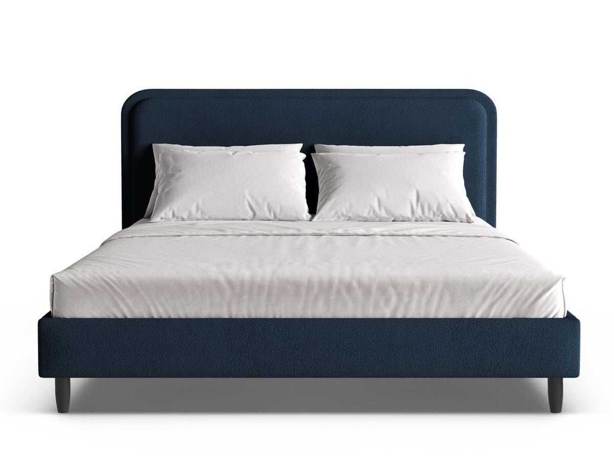 Bed 631964