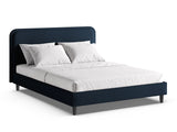 Bed 631964