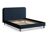 Bed 631964