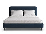 Bed 631964