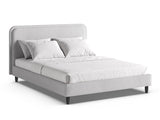 Bed 631964