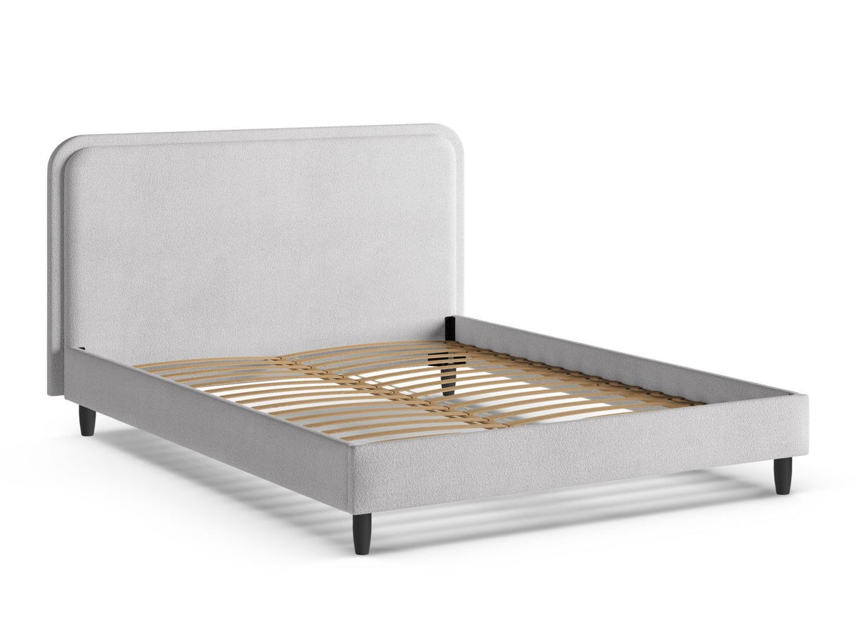 Bed 631964